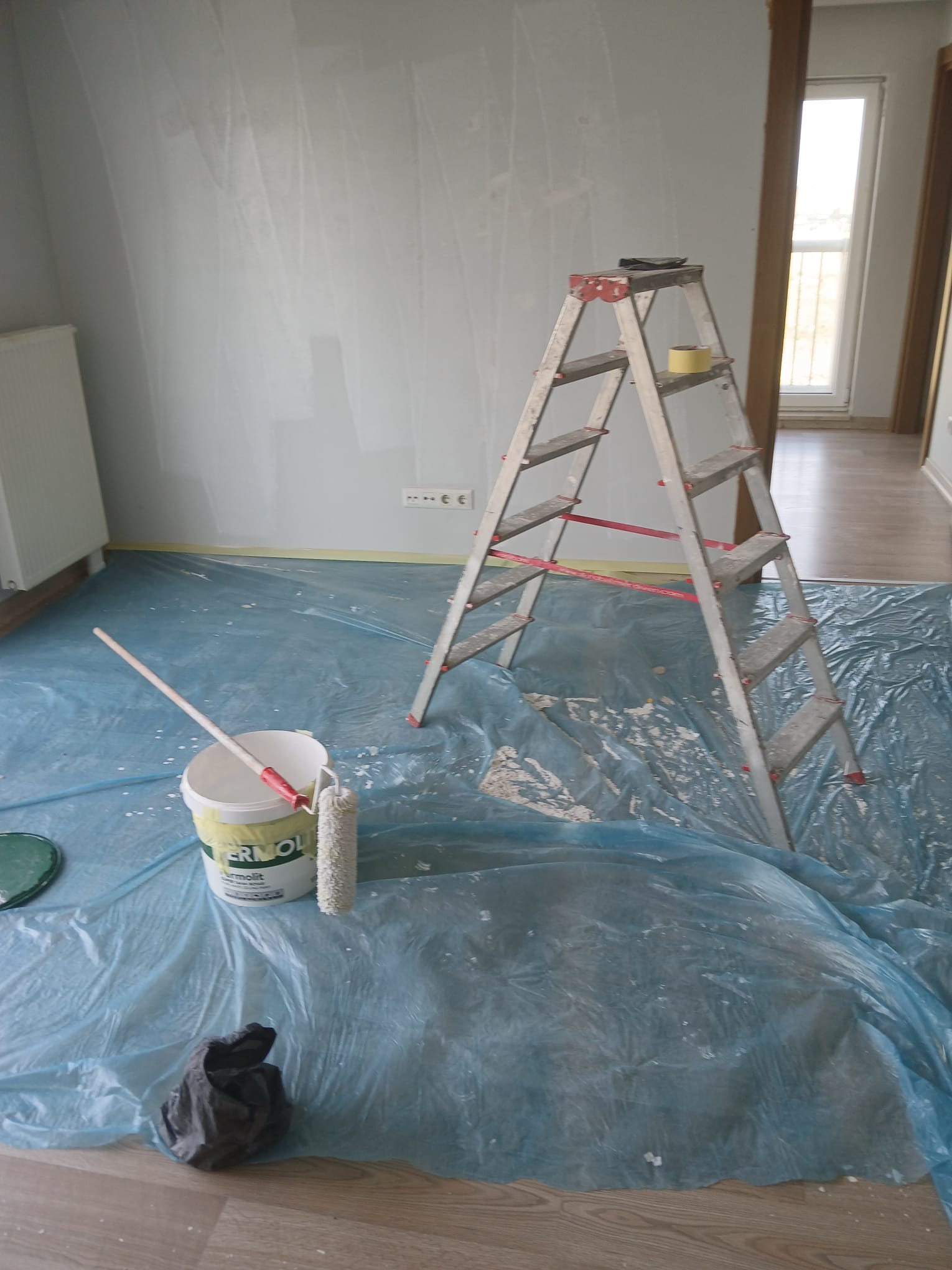 WhatsApp Image 2025-06-09 at 23.03.07